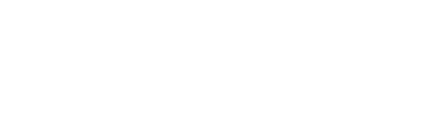 Dar Al Riyadh