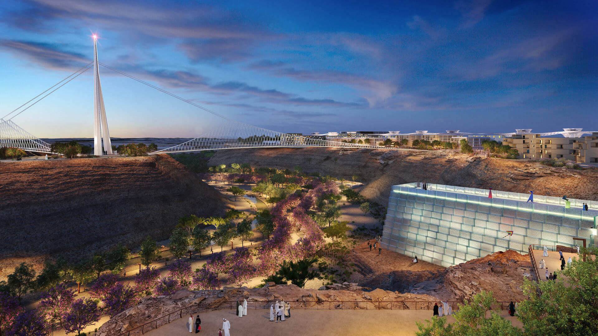 Excellence and Innovation Center