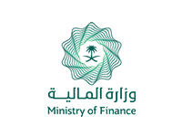 Ministry of Finance