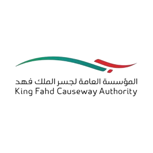 King Fahad Causeway Authority