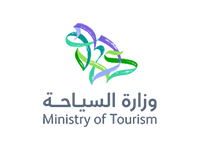 Ministry of Tourism