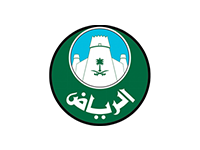 Riyadh Municipality