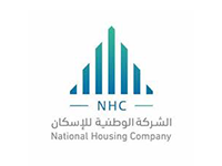  National Housing Company 