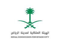 الهيئة الملكية لمدينة الرياض 