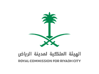  Royal Commission for Riyadh City