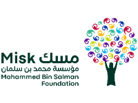 Mohammed Bin Salman Foundation (Misk)