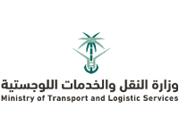 Ministry of Transport and Logistics Services 