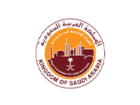 Royal Commission for Jubail and Yanbu 