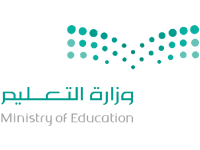 Ministry of Education 