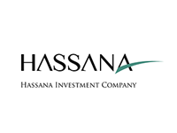 Hassana Investment Company 