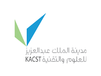 مدينة الملك عبدالعزيز للعلوم والتقنية (كاوست)