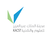 King Abdulaziz City for Science and Technology (KAST)