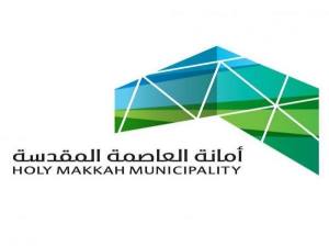 Holy Makkah Municipality