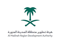 Madinah Development Authority