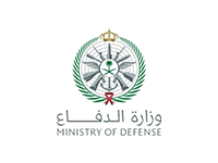 Ministry of Defense 