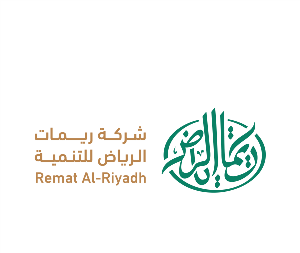 شركة ريمات الرياض للتنمية 