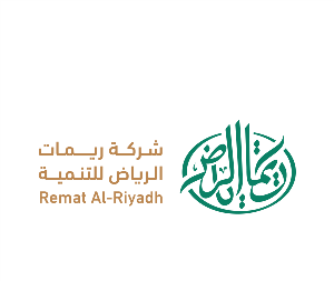 Remat Al-Riyadh Development Company