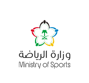 Ministry of Sport 