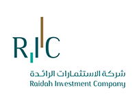 Al Raidah Investment Company 