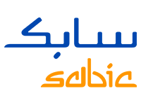 SABIC