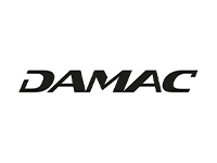 DAMAC