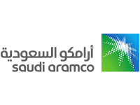 Saudi Aramco