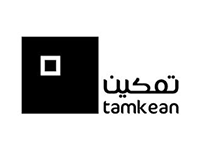 Tamkeen Investment & Real Estate Development Company 