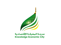 Knowledge Economic City 