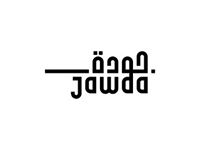 Jawdh Integrated Real Estate Company 