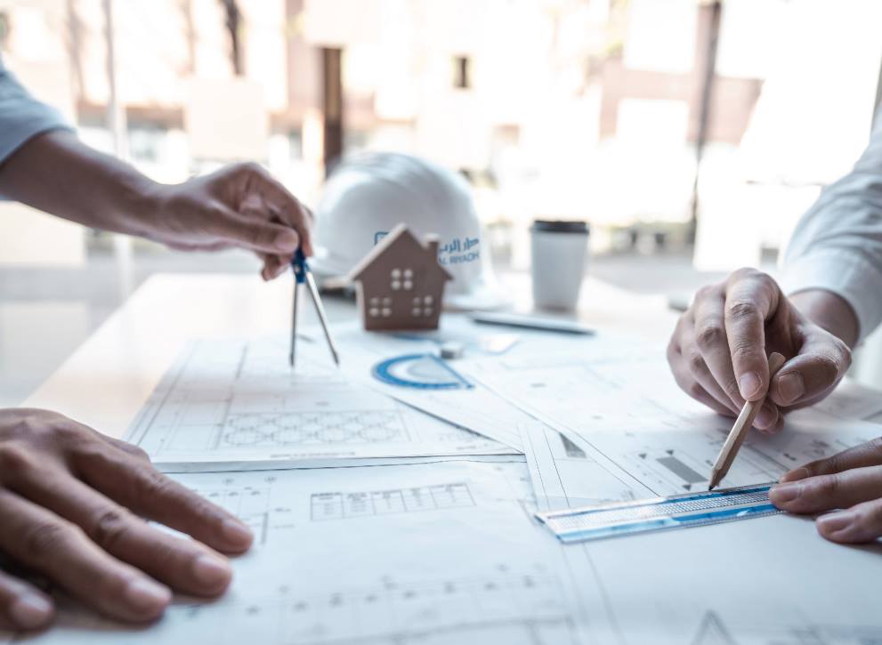 Portfolio & Strategy Planning