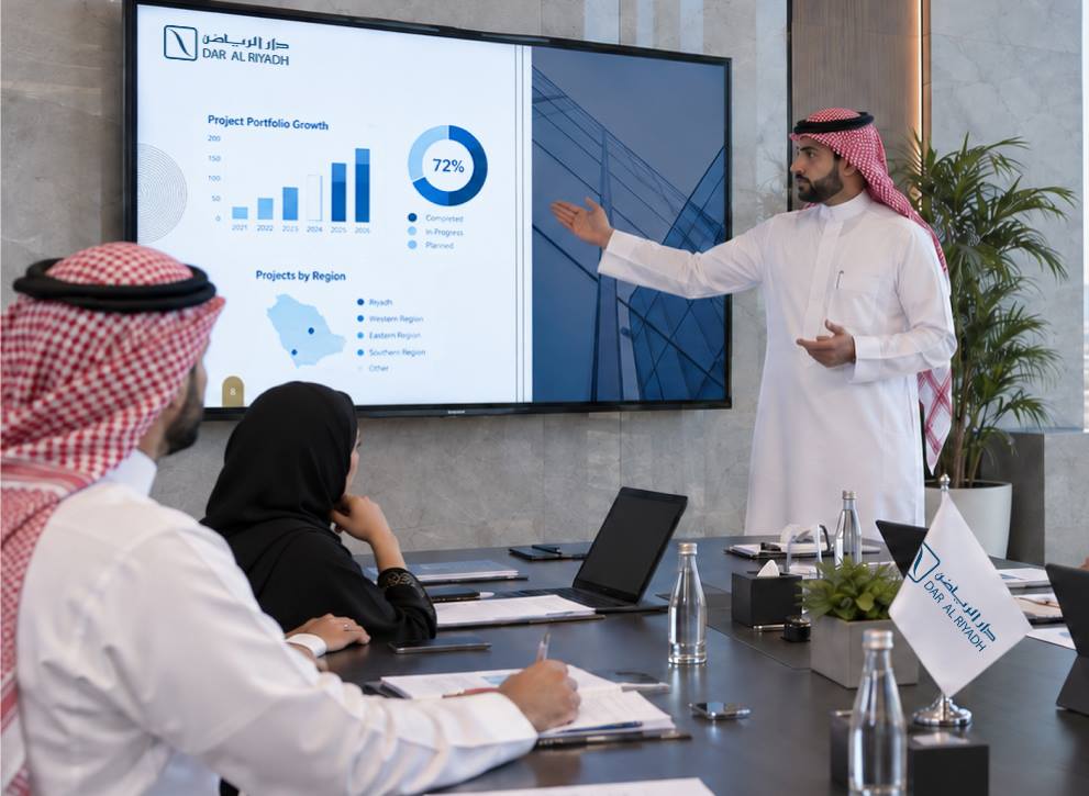 Specialized Institutional Consulting