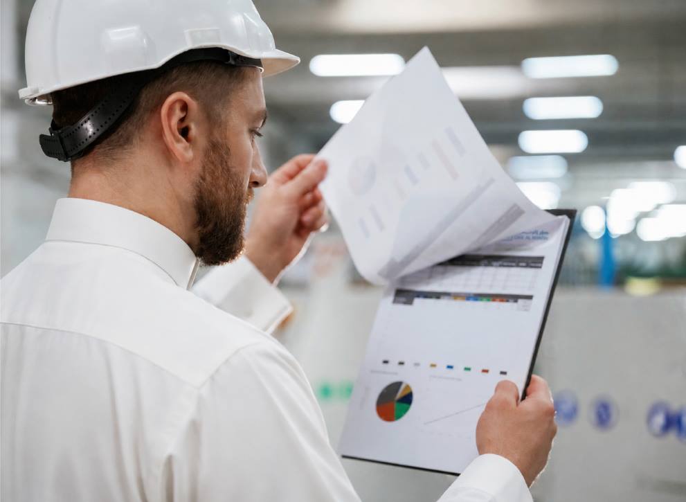 Portfolio, Program & Project Management Maturity Assessment (P3M3®)