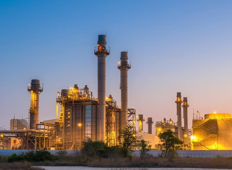 تنفيذ البرامج والمشاريع