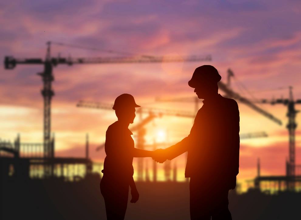 تخطيط المحافظ والاستراتيجية