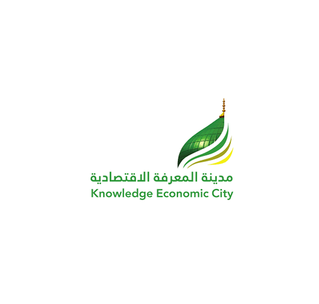 Knowledge Economic City Hub