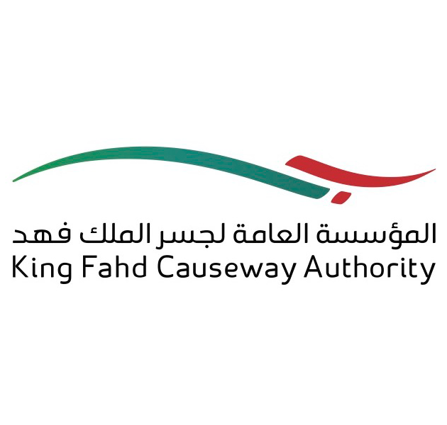 Providing Engineering Services for Designs and Supervision of King Fahd Causeway Authority Projects