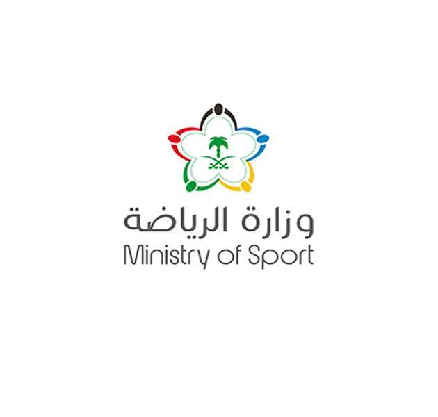 Developing a Master Plan to Transform King Abdullah International Stadium in Jeddah into a Sports City. 