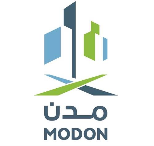 الخدمات الإستشارية  لإدارة المشاريع بالمدينة الصناعية في جدة