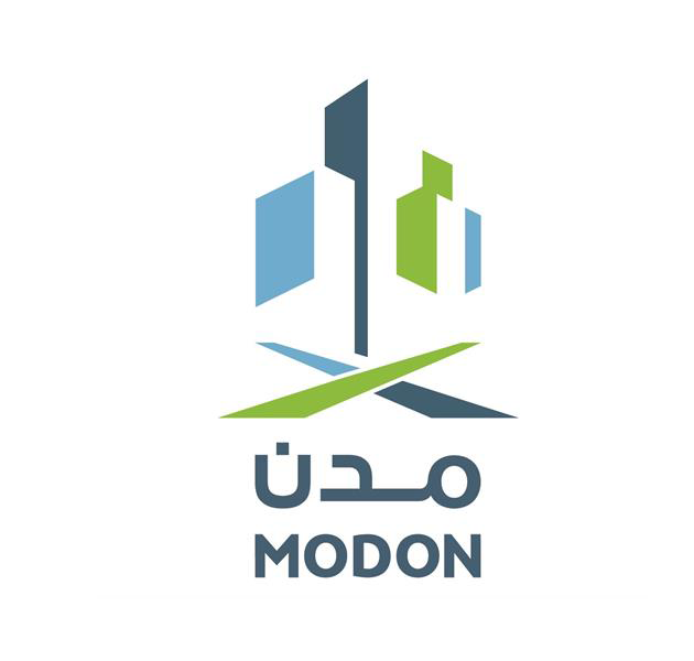 Saudi Industrial Property Authority (MODON) 
