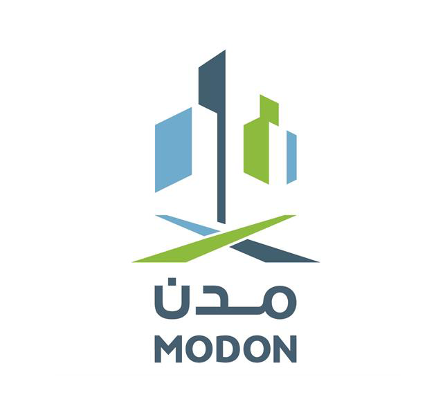 Construction of 28 Ready-Built Factories at Industrial City in Medina 