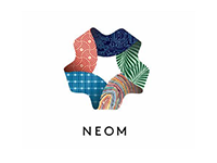 NEOM 