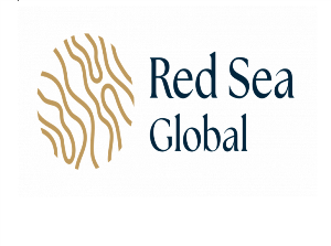 البحر الأحمر الدولية 