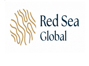 Red Sea Global