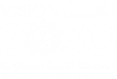 Saudi Vision 2030
