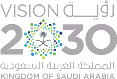 Saudi Vision 2030 Saudi Vision 2030